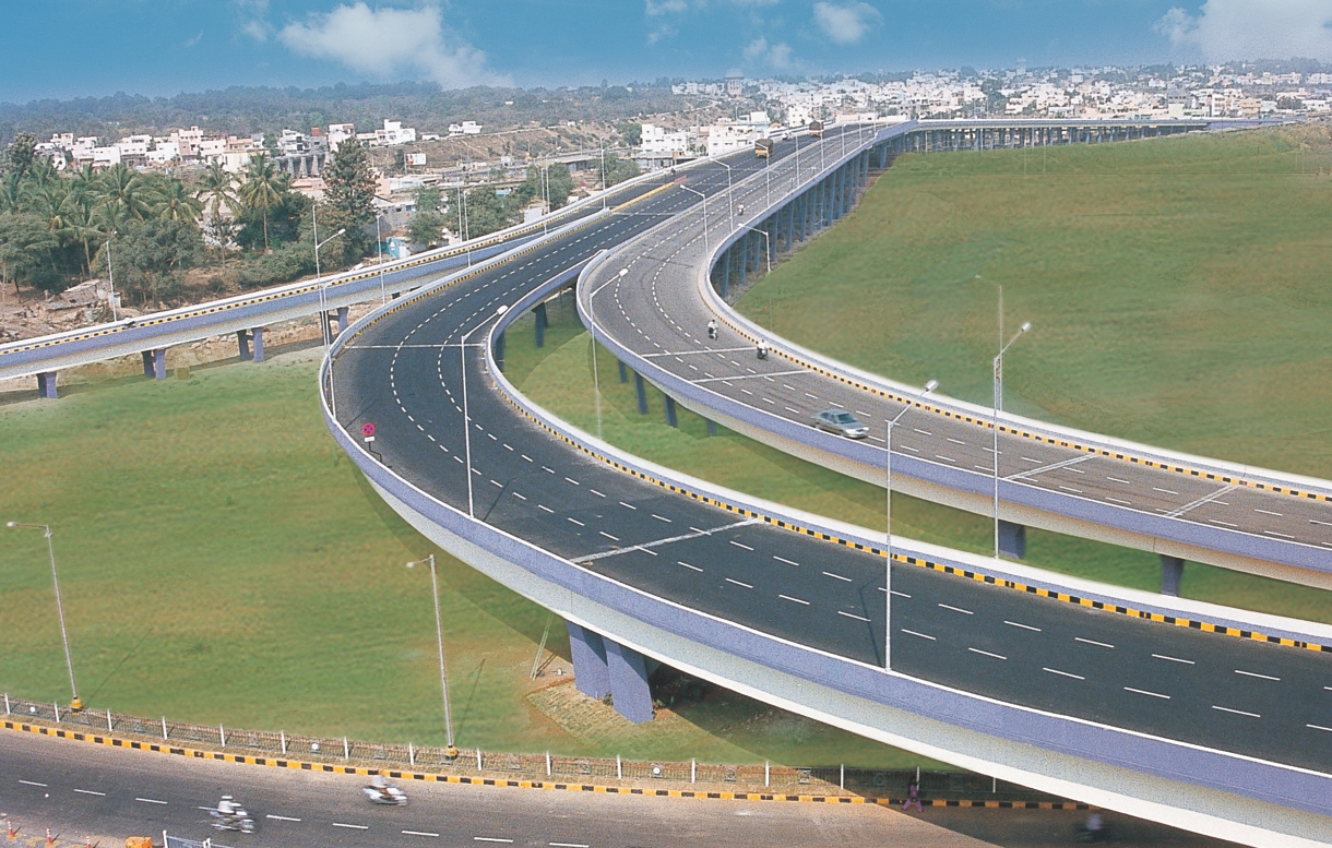 Expertise_Roads