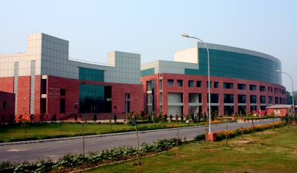 Agartala-Airport