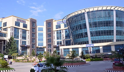 MEDICAL-COLLEGE-Mandi