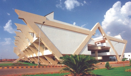 Agartala-Airport
