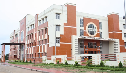 NIT