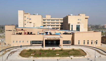 AIIMS-Bathindha