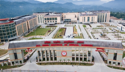 AIIMS-Bilaspur
