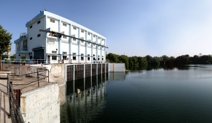 Piyaj_Boru